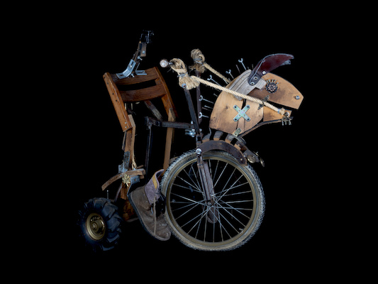 MTM.2016.0140.0229 MTM.2016.0140.0229